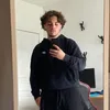 _mathis_1