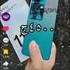 abeer.mohammed954