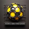 thegame_4231