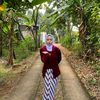 putrii15_0