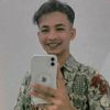 gepengganteng97