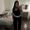 lian.bitton3