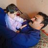 raoisrar15