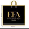 exclusive_fashion_abaya