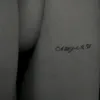 zxcxew