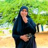 maryan.nuur.12