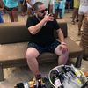 falkon_61