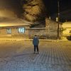 ahmet0303032