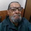 francisco12716