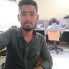 user957722299