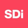 SDi