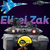 elasei0