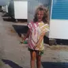cherylshelton5