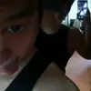 kalenxphg