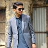 bilalabbasi_