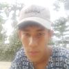 user4348875576118