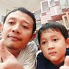 tokorejekimurah