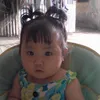 aimy_1410