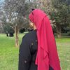 munayee01