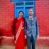 sita.thapa739