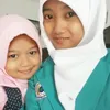 lala_mukarromah