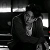 jungkook1jk3