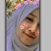 samiraislam1012