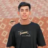 vj.10q