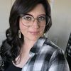 brittanys_reads