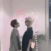 quanghungchongiem44