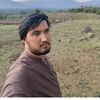 alamjan958