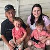 familycompound8