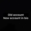 best_friend_old_account