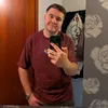 sebastiankunert7