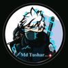 md.tushar.102