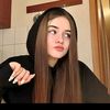maram.saadane