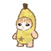 who0fann