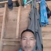 sukirmanman98