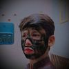 ahmad._.khan03