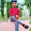 ahmed.mojid