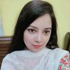 aysha_sabiha100