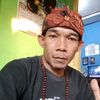 www.tiktok.commatadewa01