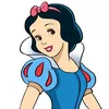 thuy.tin1312