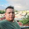 leyvingallardo