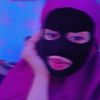 ugbaadnour