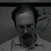 theo_lb_0