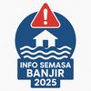 INFO SEMASA BANJIR