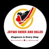 jaymoshoesnakuru
