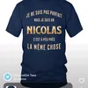 nicolasmillet8