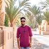 samad.ahmod69